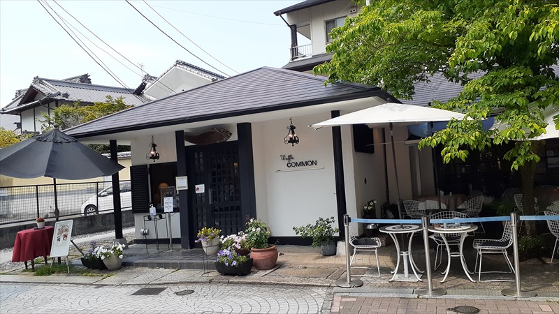 ロケ地③