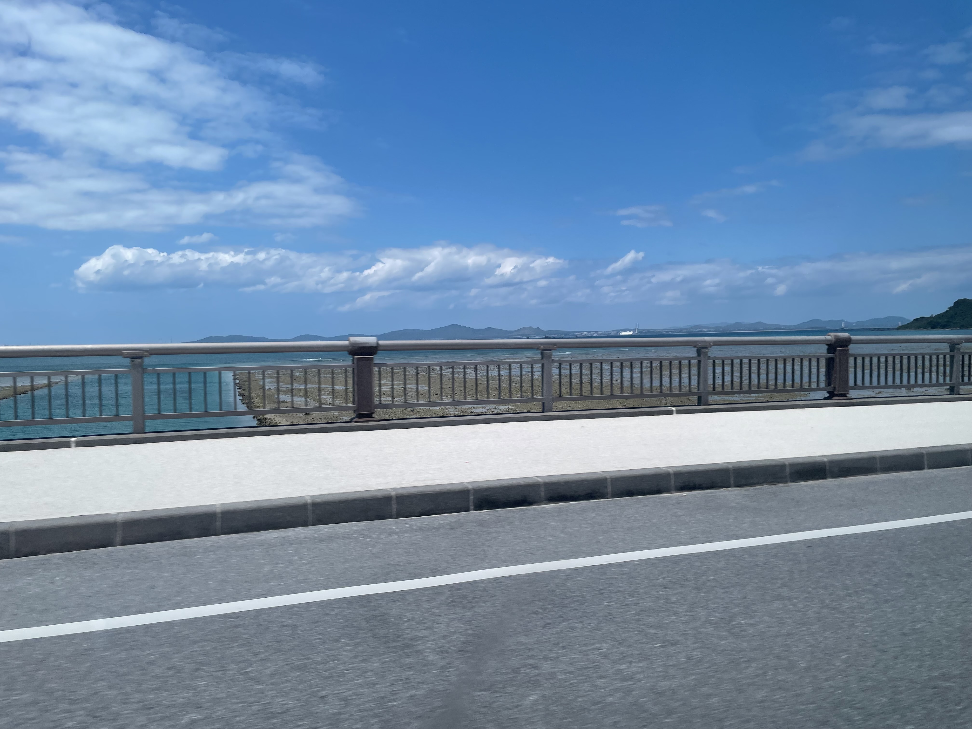 しまなみ街道