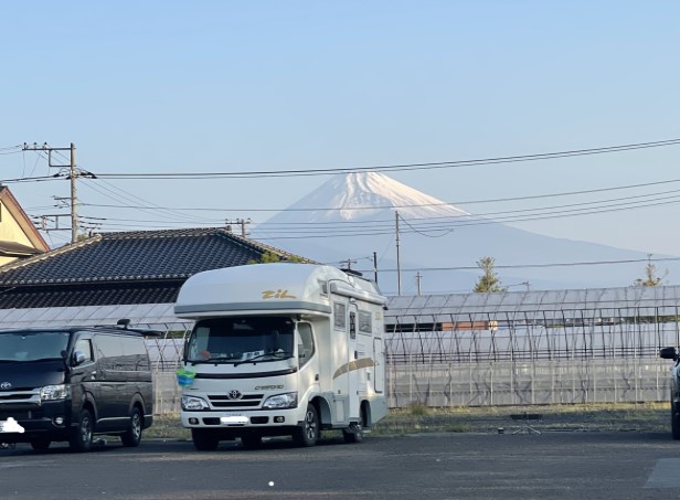 尾道駅