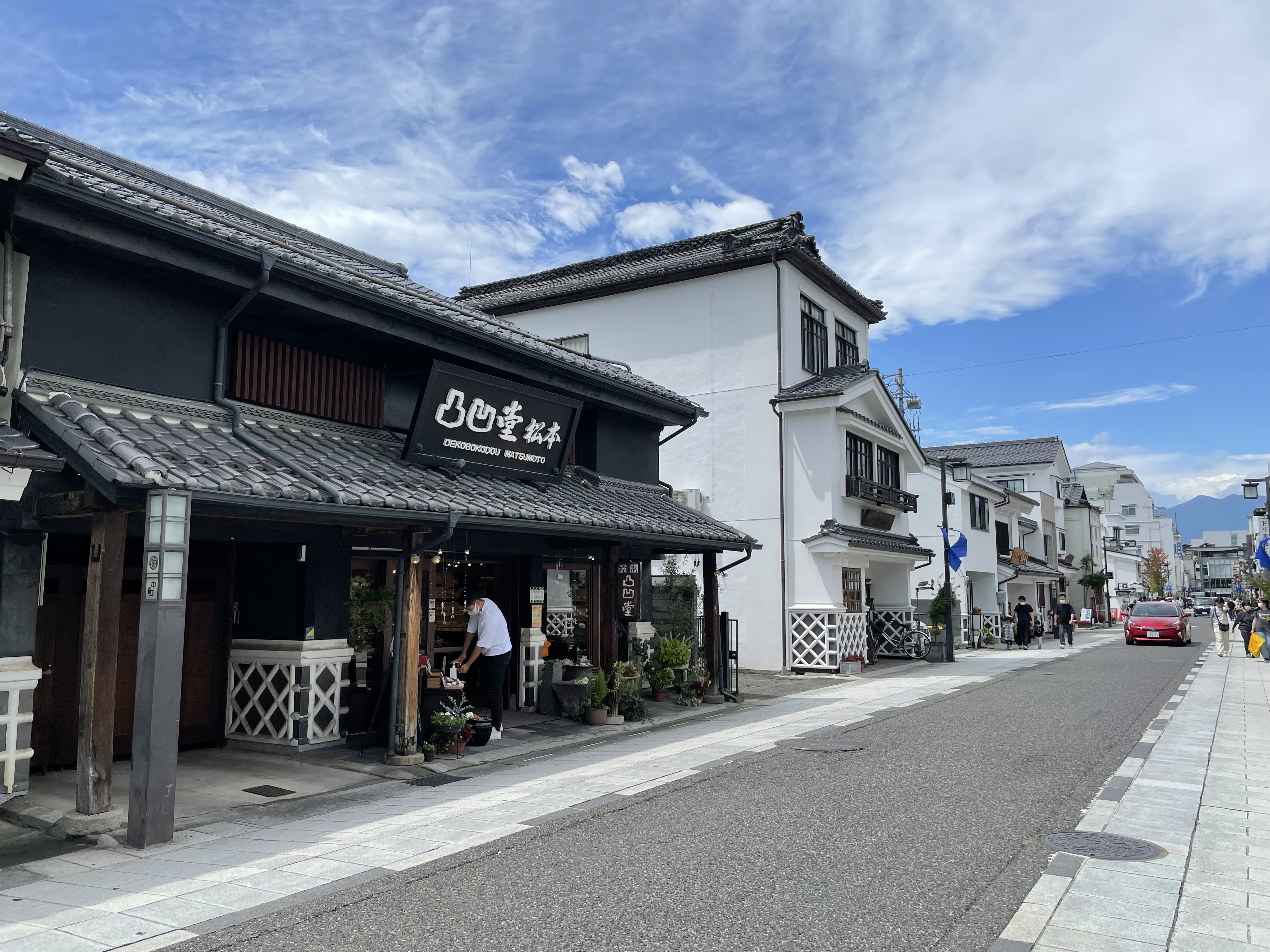 ロイヤルホテル