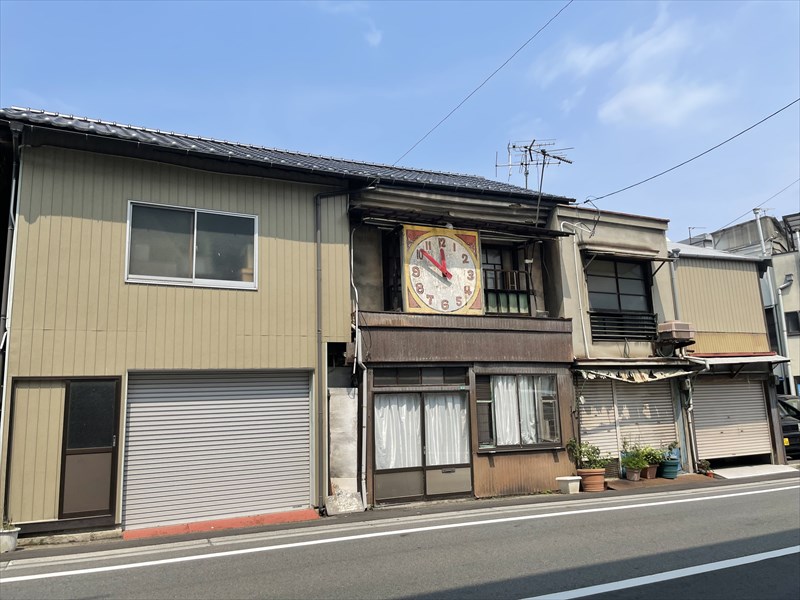 ７竹原_R